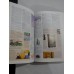 DICTIONAR LE PETIT LAROUSSE ILLUSTRE 2005